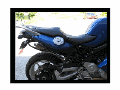 BMW F800 After 4