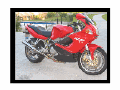 Ducati ST4 Sports Tourer After 3