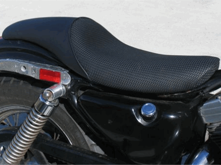 Gunfighter Conversion