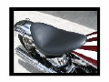 Harley Fatboy Before