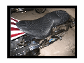 Harley Fatboy After