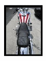 Harley Fatboy After