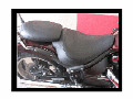 Yamaha Roadstar Warrior Original Seat