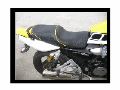 Yamaha XJR1300 After 3